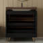 Meuble-lavabo French Country-311965065-311965066