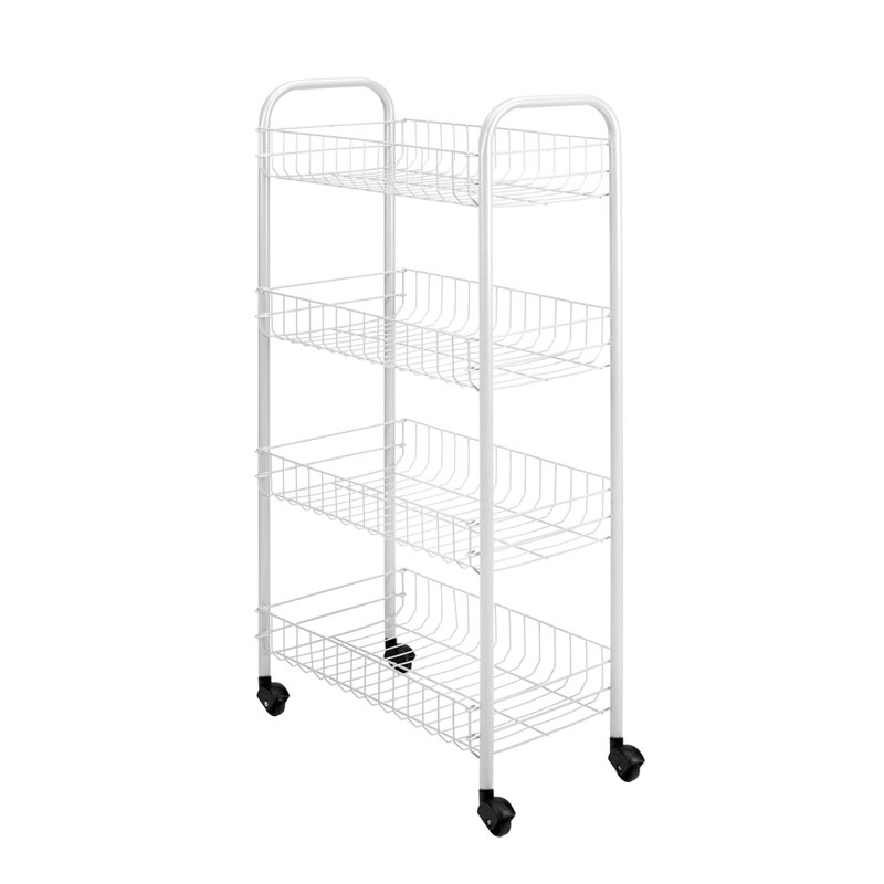 Kitchen Cart