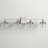 Baldwin 24'' W 3-Light Dimmable Vanity Light-1162699399-1077504816