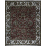 Trinity One-of-a-Kind 12'3" X 14'11" Area Rug