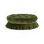 Canapé-lit pour chien Roquefort 24,5 po-1694663529