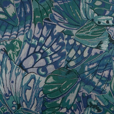 Farfalla Pillow Cover & Insert