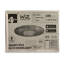 Recessed Lighting Kit