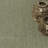 Dippold 2' x 3' Green Modern Rug-767313341-767313342