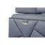 Fauteuil en cuir italien Global United-715840625-715840629