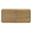 Commode 6 tiroirs Alanna-129907591