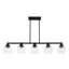 Lustre linéaire Ashanni-647999508