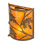 Zeitler 2 - Light Wall Sconce