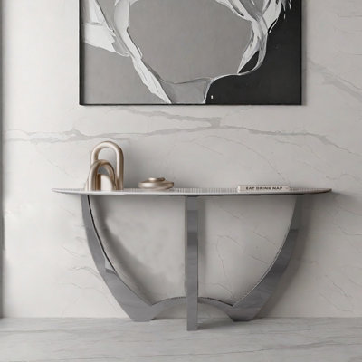 Console Italian Luxury