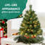 Arbre de Noël