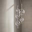 Point Modular Pendant 4-159994355