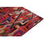 Hand Woven Area Rug