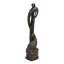 Chinook TENDER KISS 82cm Ebony Effect-91925523