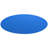 Round Pool Cover-65352878-37298427