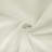 Galion Solid Color Semi-Sheer Thermal Grommet Single Curtain Panel-17794573-17794580