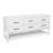 Frey 72" Double Bathroom Vanity