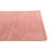Parra Pink Rug