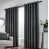Gunmetal