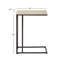 Table d'appoint Canna-1023489687-1023489685