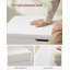 Upholstered Storage Bench