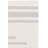 Cortni Hand Woven Wool Striped Rug-1488521091
