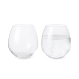Premium Drinking Glass