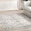 Tapis lavable à la machine Malena SpinClean-901176897