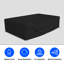 Outdoor Cover-752167122