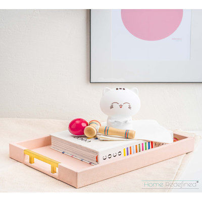 Mayalee Tray