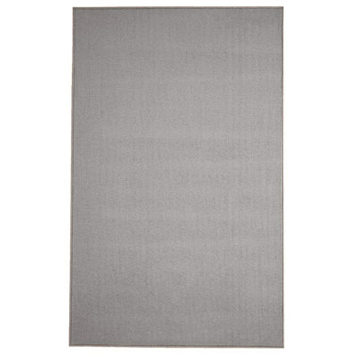 Pamela Wool Indoor Rug