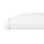 Malaya Pillow Case-77460139-77460145
