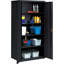 Armoire de rangement Pabel-57502295