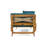 Outdoor Patio Daybed-1314195290-1314195291