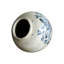 Handmade Ceramic Table Vase
