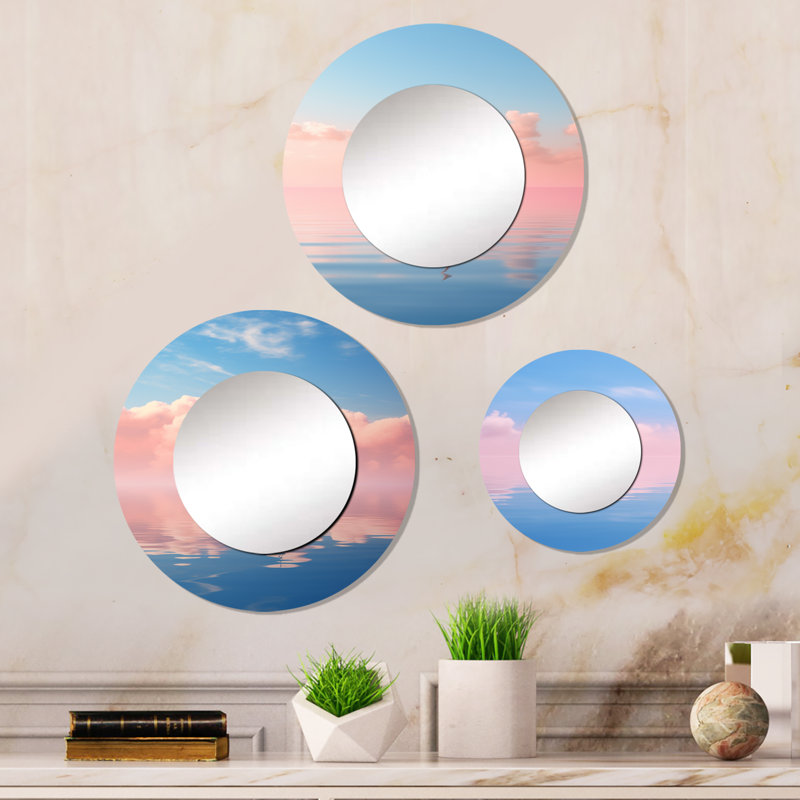 Miroir Ellayna