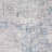 Abstract Indoor Rug-774471169