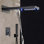 Rain Dual Shower Head 2.5 GPM GPM