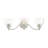 Bargas 3 - Light Dimmable Vanity Light-941005642