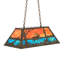 6 - Light Pendant-1681592546-1681592557-1681592559