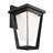 LED Wall Light-69273557