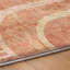 Tapis à poil long de qualité supérieure lavable à la machine ADS532-1839600979-1839600991