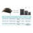 Gorgi Mesh Pet Bed-51168248-51168249
