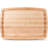 4 Piece Cutting Board Set