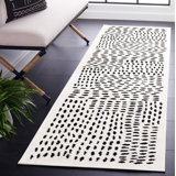 Tapis Langlais