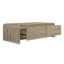 Table basse Epifana-1810212406