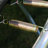 8' Round Backyard Trampoline with Safety Enclosure-69778194