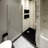 SHOWER DOORS-102465257