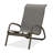 Gardenella Patio Chair-45070314-47351384