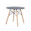 Ensemble repas pour 2 personnes Catherine-Rose-1386128648