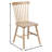 Set Of 2 Sakura Dining Chairs